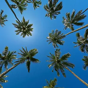 Hy Beach Flats - Fernando Pessoa Recife